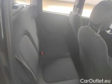  Fiat  Panda 1.0 FireFly 70cv S&S Hybrid #8
