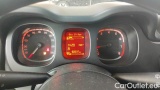  Fiat  Panda 1.0 FireFly 70cv S&S Hybrid #12