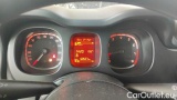  Fiat  Panda 1.0 FireFly 70cv S&S Hybrid #13
