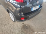  Fiat  Panda 1.0 FireFly 70cv S&S Hybrid #20