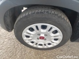  Fiat  Panda 1.0 FireFly 70cv S&S Hybrid #25