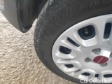  Fiat  Panda 1.0 FireFly 70cv S&S Hybrid #26