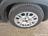  Fiat  Panda 1.0 FireFly 70cv S&S Hybrid #34