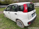  Fiat  Panda 1.2 69cv E6 Easy #3