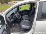  Fiat  Panda 1.2 69cv E6 Easy #5