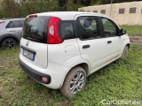  Fiat  Panda 1.2 69cv E6 Easy #4
