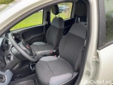  Fiat  Panda 1.2 69cv E6 Easy #6