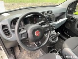  Fiat  Panda 1.2 69cv E6 Easy #7