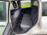  Fiat  Panda 1.2 69cv E6 Easy #8