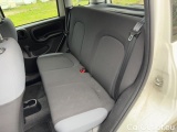  Fiat  Panda 1.2 69cv E6 Easy #9