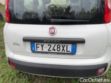  Fiat  Panda 1.2 69cv E6 Easy #10