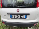  Fiat  Panda 1.2 69cv E6 Easy #11