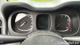  Fiat  Panda 1.2 69cv E6 Easy #12
