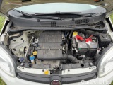  Fiat  Panda 1.2 69cv E6 Easy #15