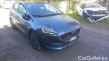  Ford  Fiesta 1.1 75CV Titanium #2