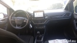  Ford  Fiesta 1.1 75CV Titanium #6