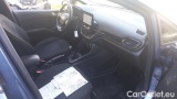  Ford  Fiesta 1.1 75CV Titanium #5