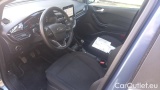  Ford  Fiesta 1.1 75CV Titanium #7