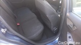 Ford  Fiesta 1.1 75CV Titanium #9