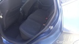  Ford  Fiesta 1.1 75CV Titanium #8