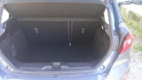  Ford  Fiesta 1.1 75CV Titanium #10