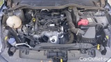  Ford  Fiesta 1.1 75CV Titanium #15