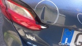  Ford  Fiesta 1.1 75CV Titanium #33