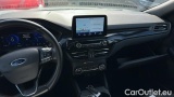  Ford  Kuga 1.5 EcoBlue 120CV 2WD ST-Line Auto #5