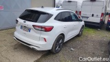  Ford  Kuga 2.0 EcoBlue 120CV 2WD ST-Line Auto #4