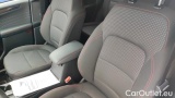  Ford  Kuga 2.0 EcoBlue 120CV 2WD ST-Line Auto #7