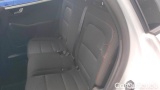  Ford  Kuga 2.0 EcoBlue 120CV 2WD ST-Line Auto #9