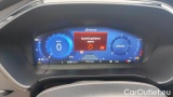  Ford  Kuga 2.0 EcoBlue 120CV 2WD ST-Line Auto #12