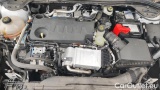  Ford  Kuga 2.0 EcoBlue 120CV 2WD ST-Line Auto #15