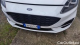 Ford  Kuga 2.0 EcoBlue 120CV 2WD ST-Line Auto #33
