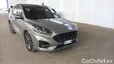  Ford  Kuga 2.0 EcoBlue 120CV 2WD ST-Line Auto #2