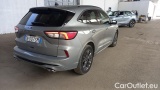  Ford  Kuga 2.0 EcoBlue 120CV 2WD ST-Line Auto #4