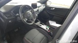  Ford  Kuga 2.0 EcoBlue 120CV 2WD ST-Line Auto #5
