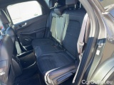  Ford  Kuga 2.5 Benzina PHEV 225CV 2WD ST-Line X Aut #9
