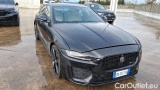  Jaguar  XE 2.0D D204 R-DYN BLACK AUTO #2