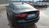  Jaguar  XE 2.0D D204 R-DYN BLACK AUTO #3