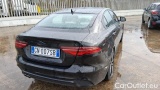  Jaguar  XE 2.0D D204 R-DYN BLACK AUTO #4