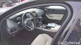  Jaguar  XE 2.0D D204 R-DYN BLACK AUTO #7