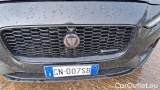  Jaguar  XE 2.0D D204 R-DYN BLACK AUTO #19