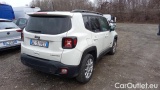  Jeep  Renegade 1.6 MJet 130cv Limited #4
