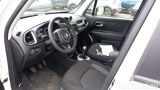  Jeep  Renegade 1.6 MJet 130cv Limited #5