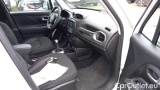  Jeep  Renegade 1.6 MJet 130cv Limited #7