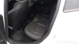  Jeep  Renegade 1.6 MJet 130cv Limited #8