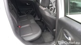  Jeep  Renegade 1.6 MJet 130cv Limited #9