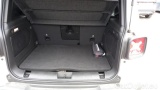  Jeep  Renegade 1.6 MJet 130cv Limited #10