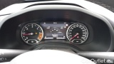  Jeep  Renegade 1.6 MJet 130cv Limited #13